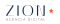 logo agencia digital